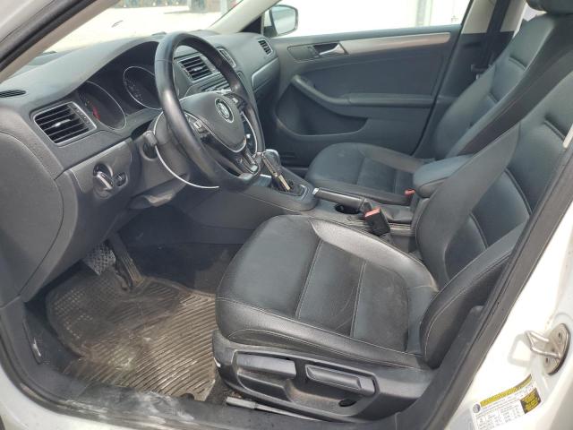 3VWDB7AJ2HM397017 Volkswagen JETTA SE