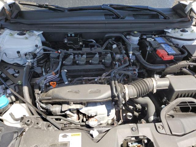 1HGCY1F37RA001961 Honda ACCORD EX