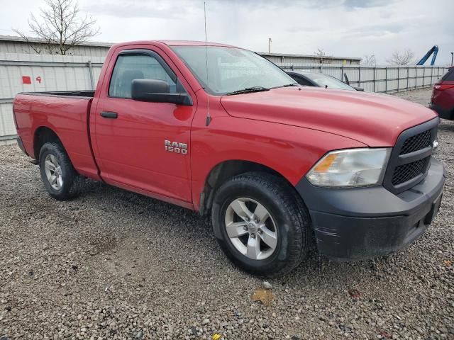3C6JR6RG7FG549431 RAM 1500 Hfe