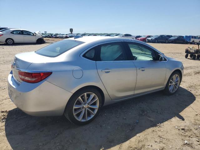 1G4PR5SK0F4156987 Buick Verano Convenience