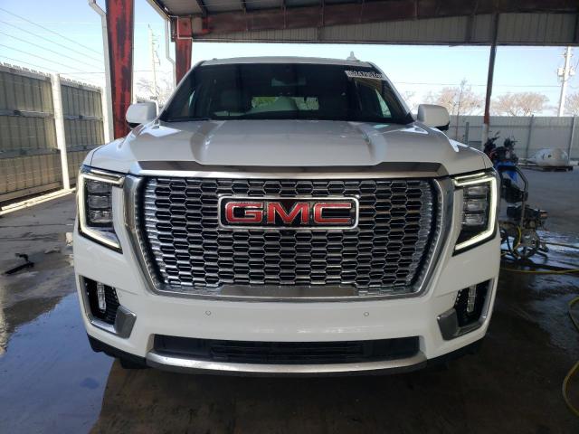 1GKS1DKL6PR239132 GMC YUKON DENALI