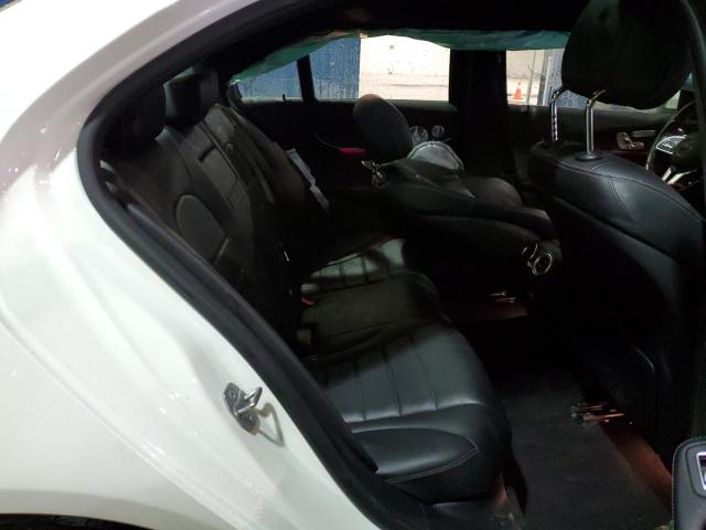 W1KWF8EB9MR643052 Mercedes-Benz C 300 4matic