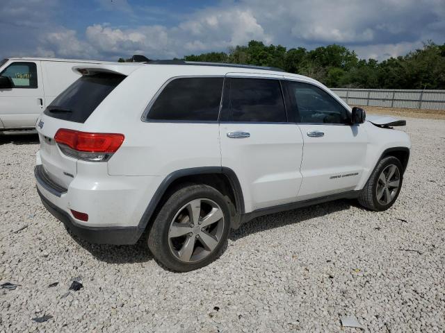 1C4RJEBG7FC615647 Jeep Grand Cherokee Limited