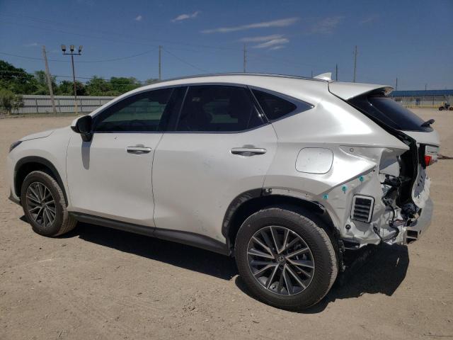 JTJGGCEZ2R5008066 Lexus Nx 350 Premium