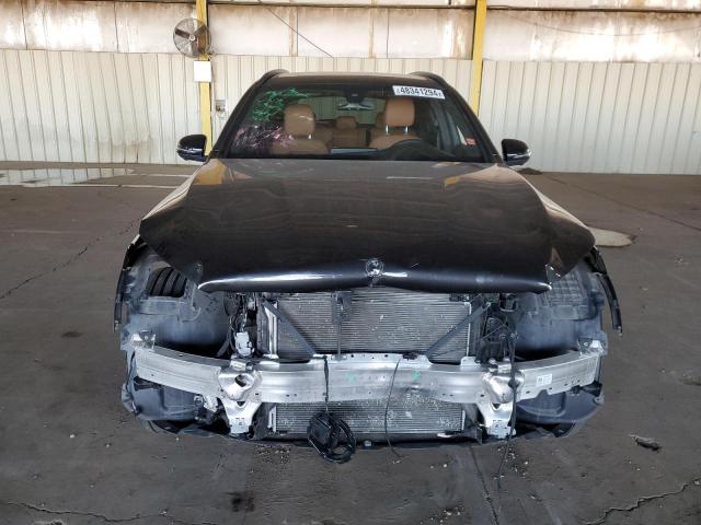 W1N0G8DB6MF979024 Mercedes-Benz GLC 300