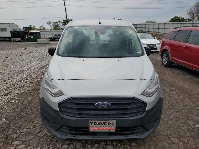 NM0LS7E28L1436679 Ford Transit Connect Xl