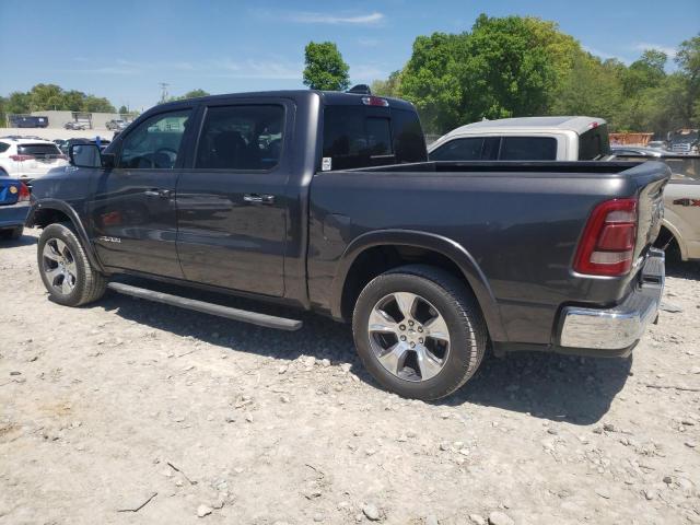 1C6SRFJT7LN176228 RAM 1500 Laie