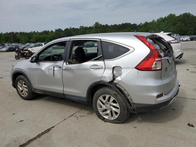 2HKRM4H59GH727461 Honda CR-V EX