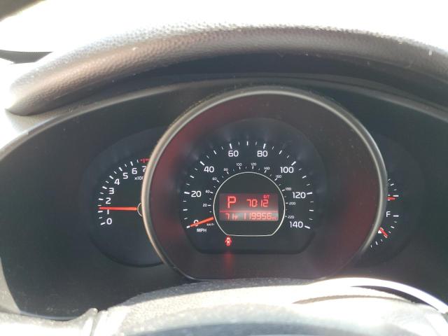 KNDJN2A25E7737341 KIA Soul