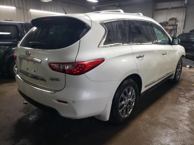 5N1AL0MM6FC556759 Infiniti QX60