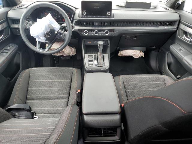 2HKRS5H54PH713575 Honda Cr-v Sport