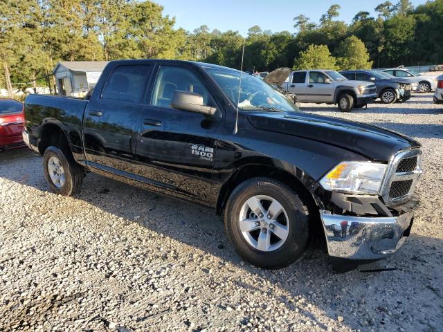 3C6RR6KG0PG532937 RAM 1500 Classic Tradesman