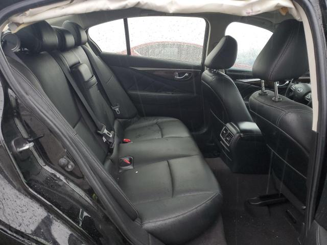 JN1EV7AR1HM836422 Infiniti Q50 Premium