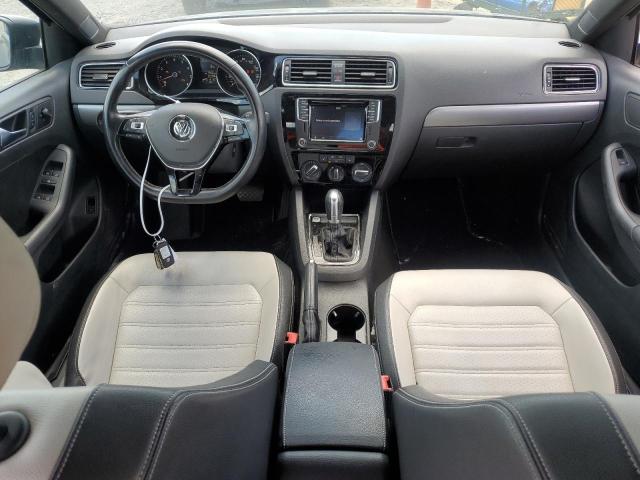 3VWD17AJ0GM286984 Volkswagen Jetta Sport