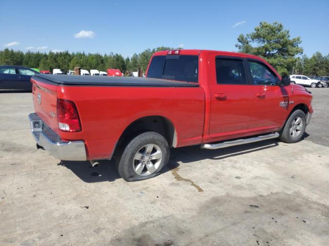 1C6RR7TT0KS696370 RAM 1500 Classic Slt