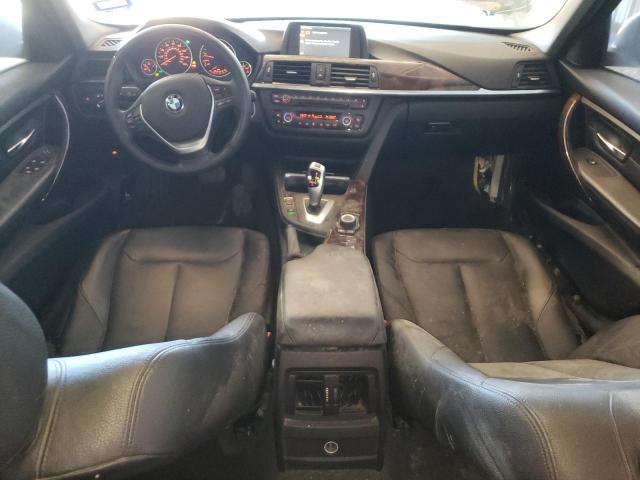 WBA3A5G51ENP29169 BMW 328 I