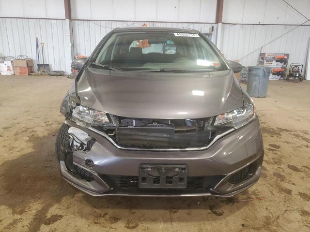 3HGGK5H48JM735998 Honda FIT LX