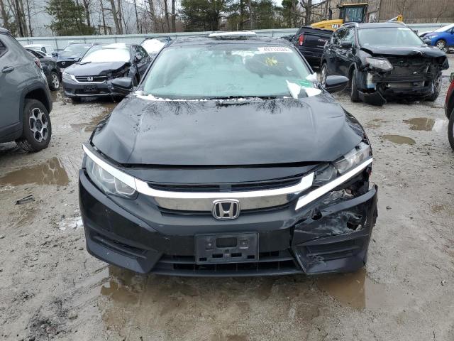 2HGFC2F7XGH504516 Honda CIVIC EX