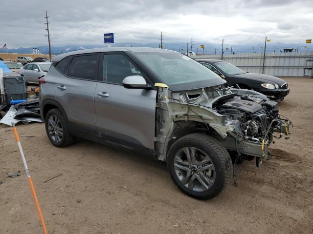 KNDEPCAA8M7213690 KIA Seltos Lx