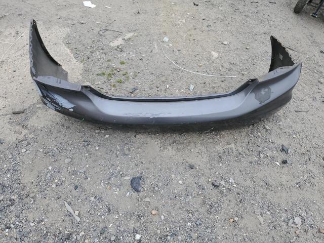 19XFB2F56EE213231 Honda Civic Lx