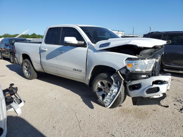1C6RREBT6KN813454 RAM 1500 Big Horn/lone Star