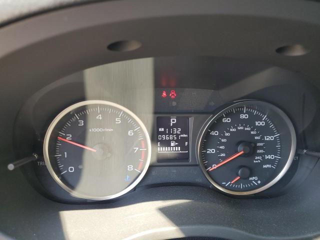 JF1GPAP60GH296648 Subaru Impreza Sport Premium