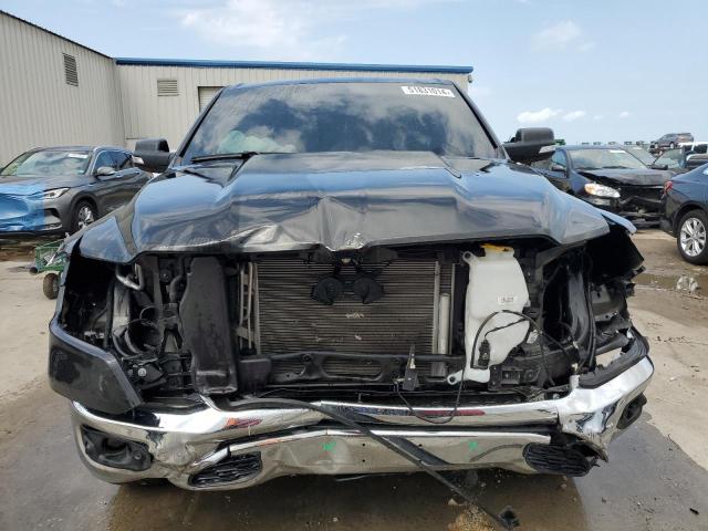 1C6RREFTXNN260872 RAM 1500 Big Horn/lone Star