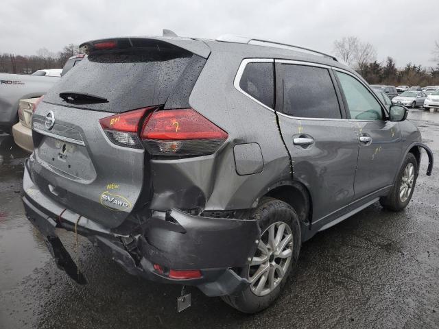 JN8AT2MV2LW114861 Nissan ROGUE S