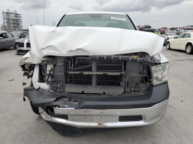 1C6RR6FT8JS182867 RAM 1500 St