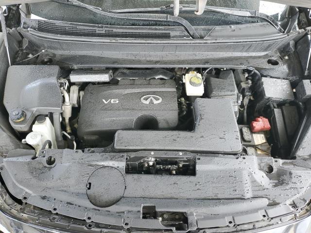 5N1DL0MM2HC503119 Infiniti QX60