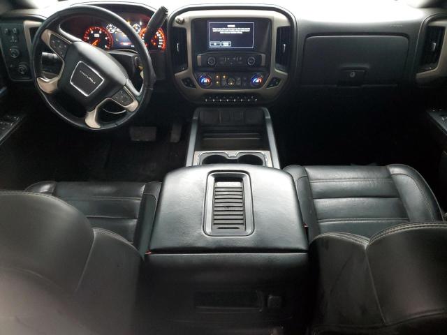 1GT12UE86GF306924 GMC Sierra K2500 Denali