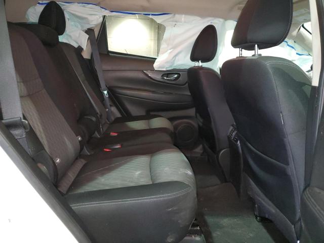 JN8AT2MV6LW112899 Nissan ROGUE S