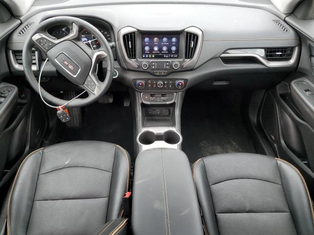 3GKALYEG8PL251673 GMC Terrain At4
