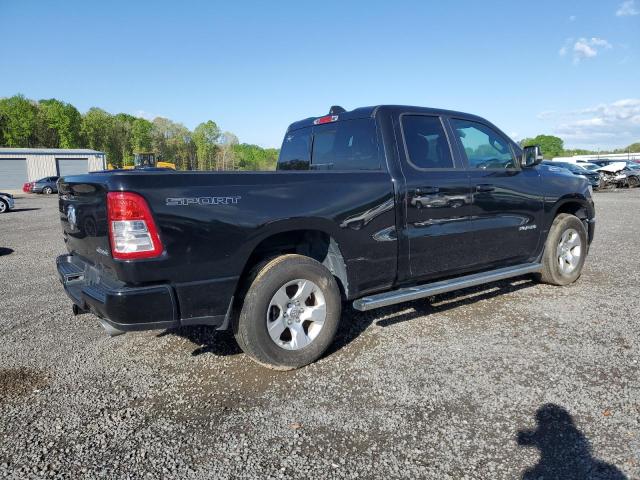 1C6SRFBT1MN784701 RAM 1500 Big Horn/lone Star