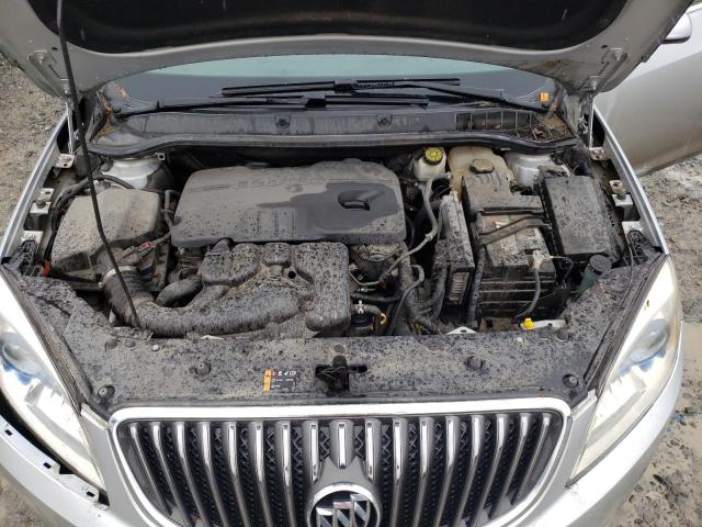 1G4PP5SK1F4188921 Buick Verano