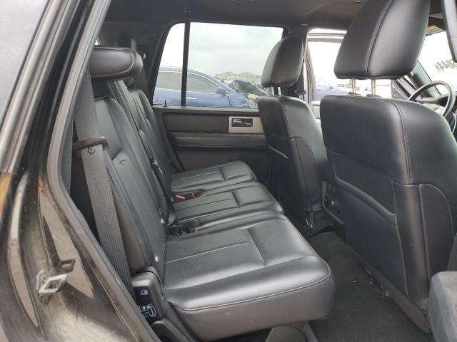 1FMJU1KT5HEA19479 Ford Expedition Limited