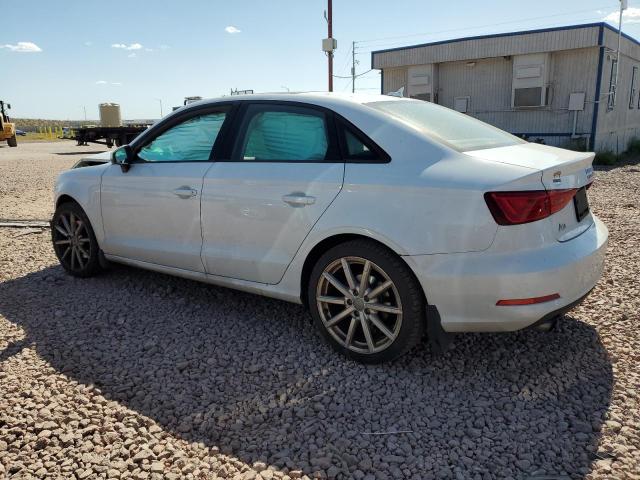 WAUBFGFF4F1134103 Audi A3 PREMIUM