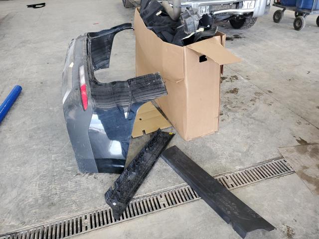 KNDNE5H36P6288570 KIA Carnival Sx