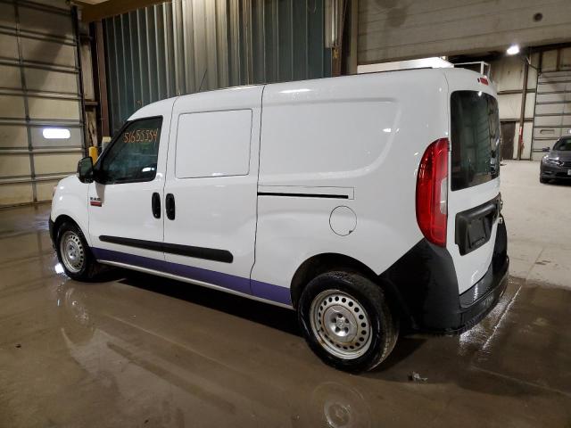 ZFBHRFAB1K6M90849 RAM Promaster City