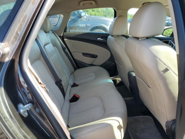 1G4PP5SK9F4138218 Buick Verano