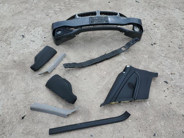 WBA3N3C55EK231332 BMW 428 I