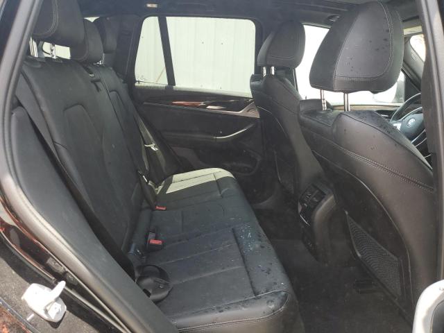 5UX43DP00P9S19812 BMW X3 Sdrive30i