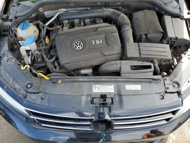 3VWD17AJ4GM290794 Volkswagen Jetta Sport