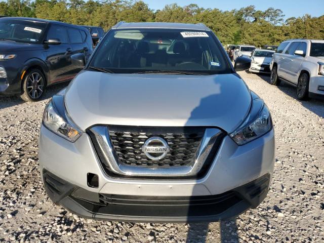3N1CP5CUXKL471229 Nissan KICKS S