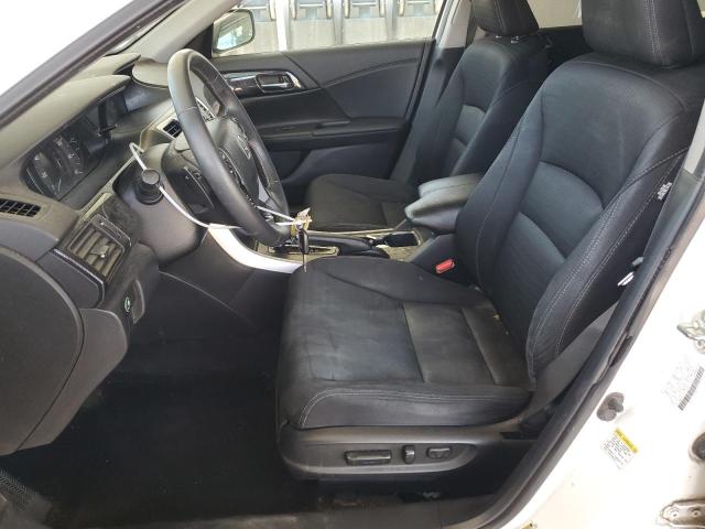 1HGCR2F51EA250481 Honda Accord Sport
