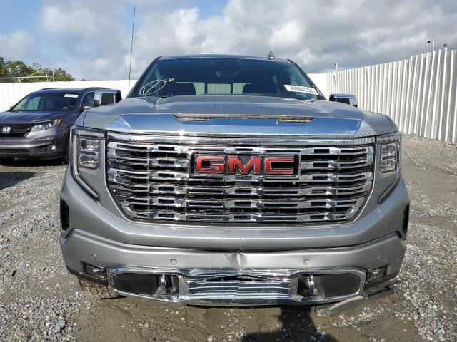 1GTUUGEL0PZ259045 GMC Sierra K1500 Denali