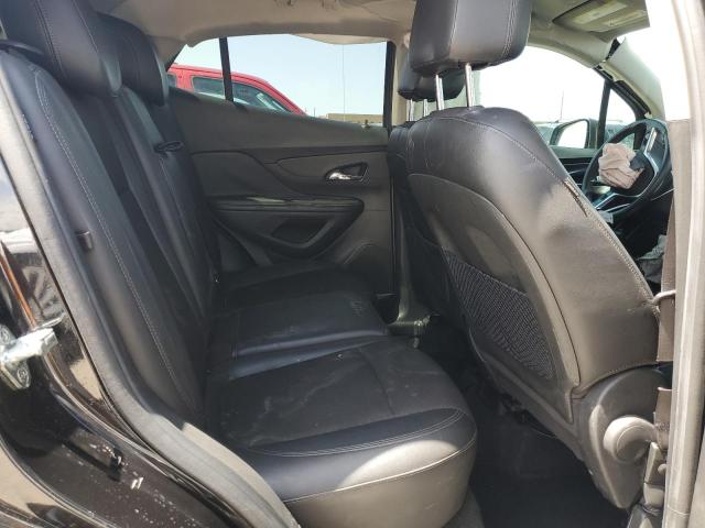 KL4CJASB6JB588257 Buick Encore Preferred