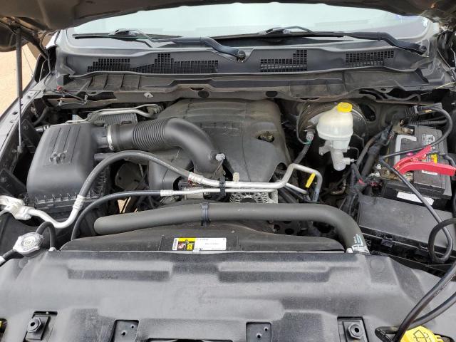 1C6RR6LTXFS634622 RAM 1500 Slt