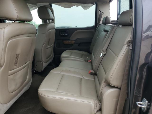 3GTP1VEC9EG267880 GMC Sierra C1500 Slt