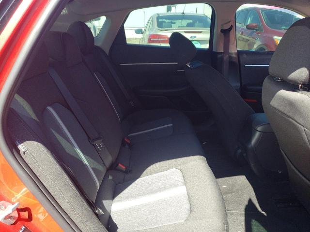 5NPEG4JA2LH000377 Hyundai SONATA SE